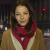 France 2 en deuil suite au décès de l'une de leur journaliste âgée de 26 ans