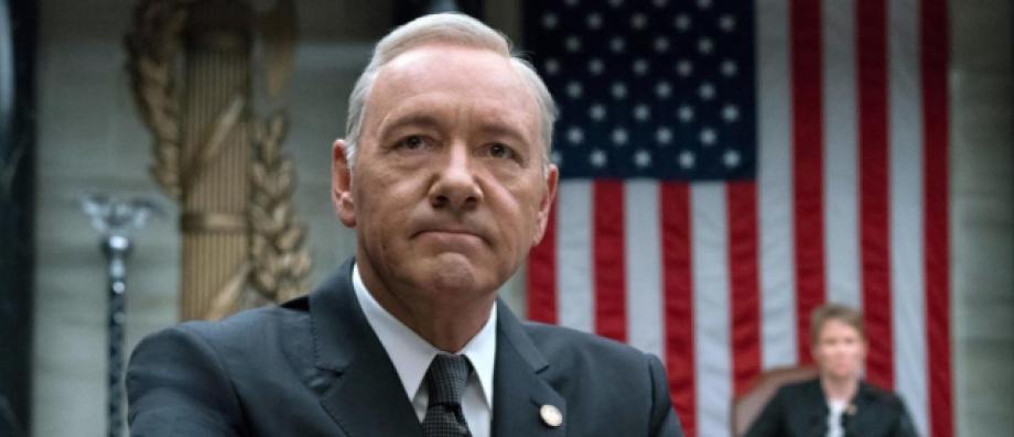Kevin spacey house of cards promo 640x345 acf cropped 0