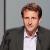 Canal+ : Rodolphe Belmer viré de la direction et remplacé par Maxime Saada