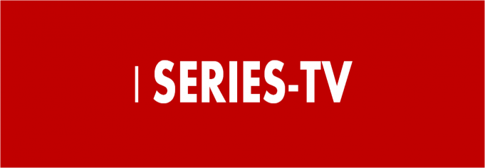 Series tv