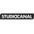 StudioCanal (Groupe Canal+) annonce du mouvement à sa présidence