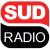 Sud Radio attaque Médiamétrie en justice