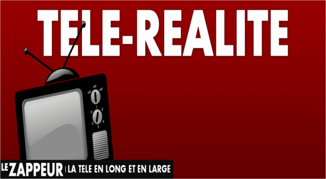 tele-realite-2-0.png