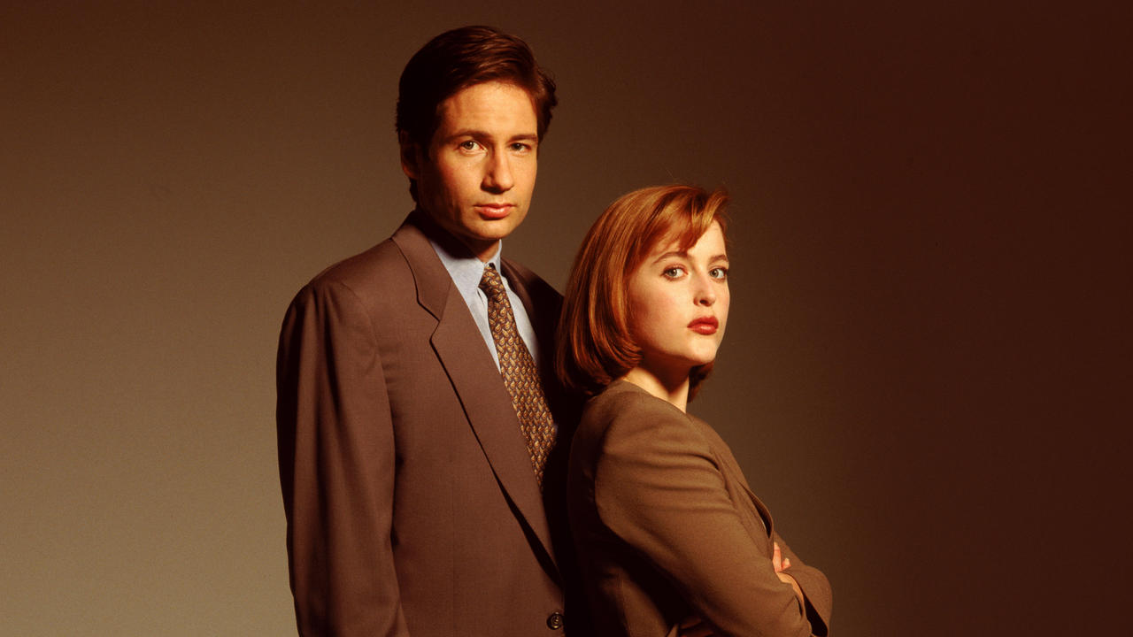00902x files gallery 1