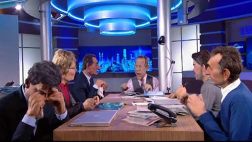 0539116f15ec11fb0b4bb6237d61d283