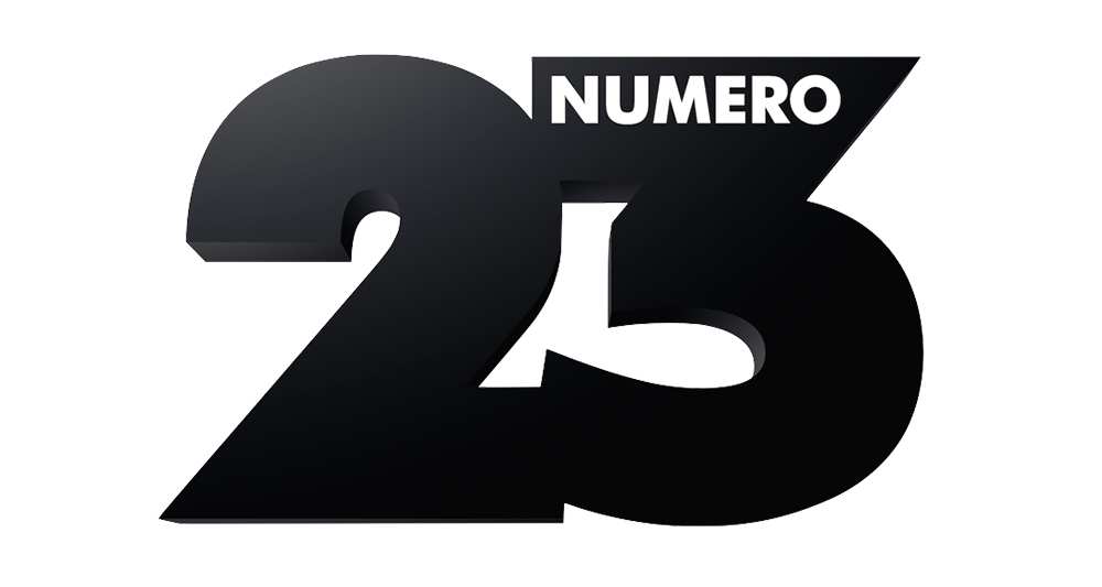 1139347 nouveau rebondissement dans laffaire numero 23 web tete 021224380993