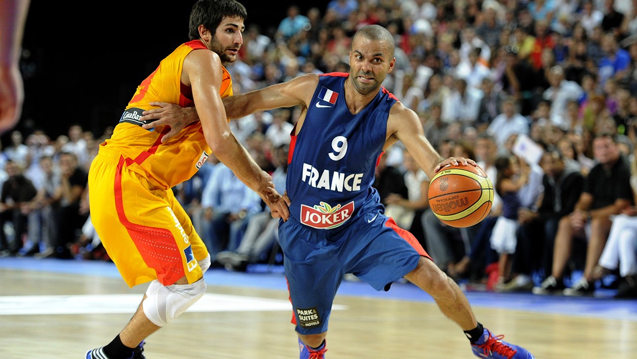 127e3f98d3c8372059abf1aaece86