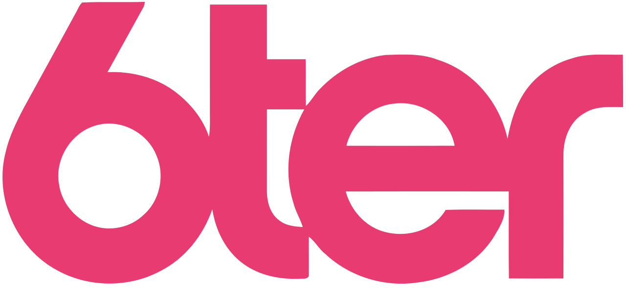 1280px 6ter projet svg