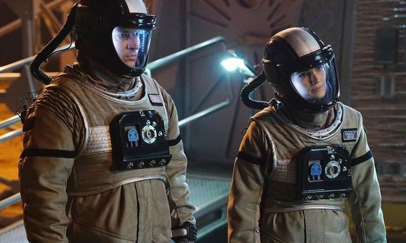 138388 5588 pre 800x478