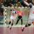 Audience : Record historique pour la demi-finale de handball France/Espagne sur TMC