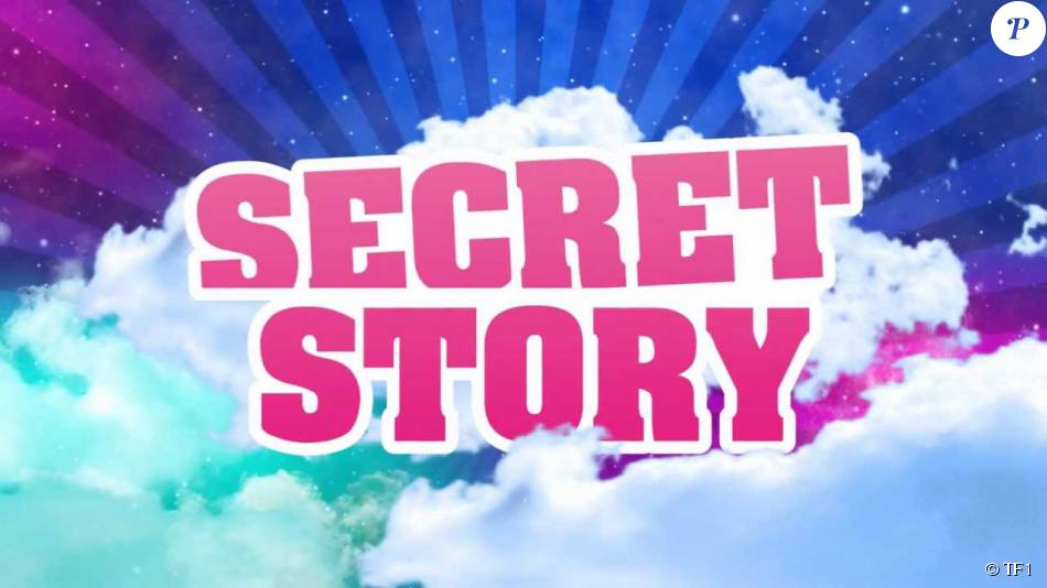 1930712 secret story 9 tous les vendredis 950x0 2