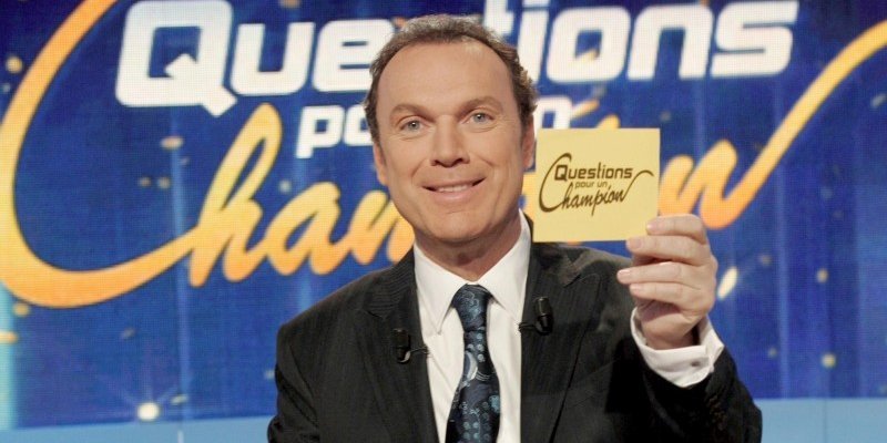 1937880 264 lepers 1200 800x400