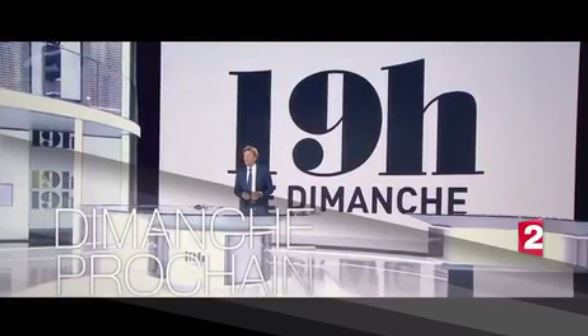 19h le dimanche laurent delahousse 10 09 17 france 2 reference 1