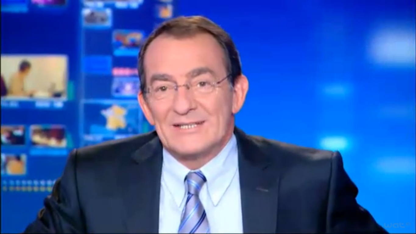 1a055b362b95c09bd1228998de5c1b19 large