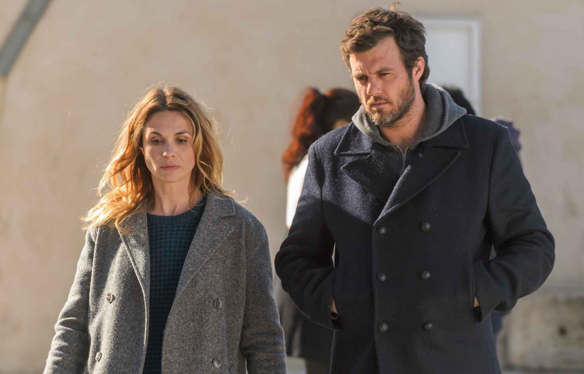 2048x1536 fit barbara schulz lannick gautry mystere lac