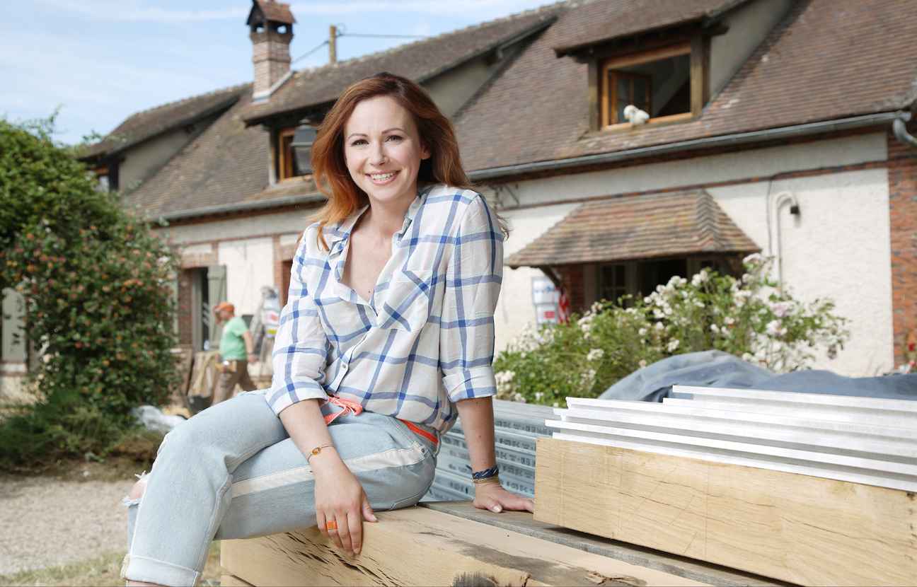 2048x1536 fit sophie ferjani nouvelle presentatrice co