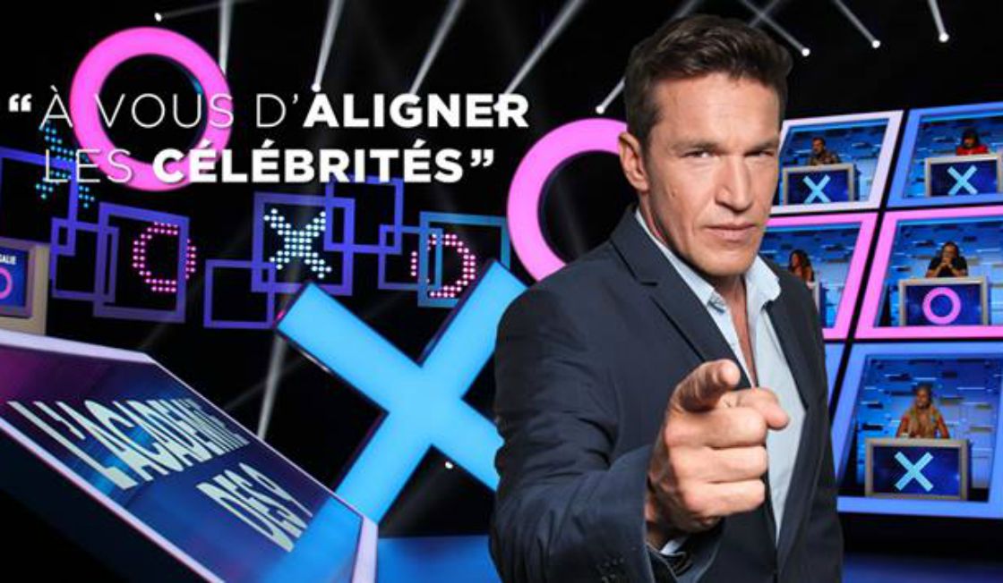 29f5f18e0605fc24512b6d08159ab828560bdcd65d667