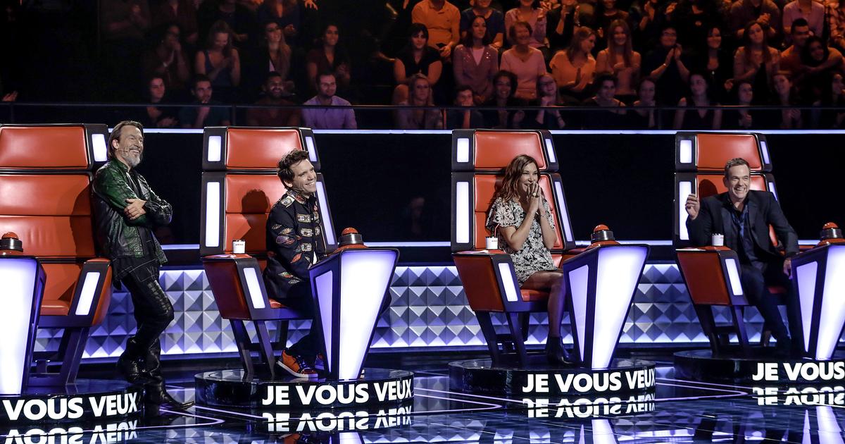 4 coachs saison 5 de the voice ed5d5c 3 1x