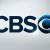 CBS renouvelle 