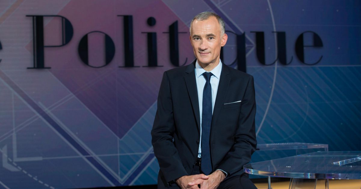 4528492 gilles bouleau tf1 opengraph 1200 3