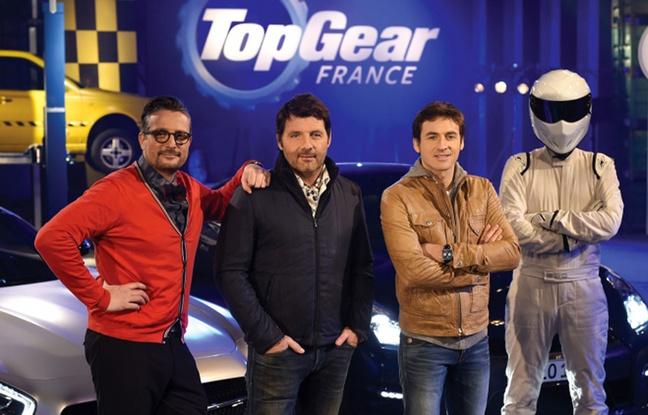 648x415 equipe francaise top gear