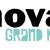 Radio Nova décroche une fréquence à Lyon