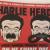 Charlie Hebdo s'en prend violemment à Edwy Plenel et Médiapart