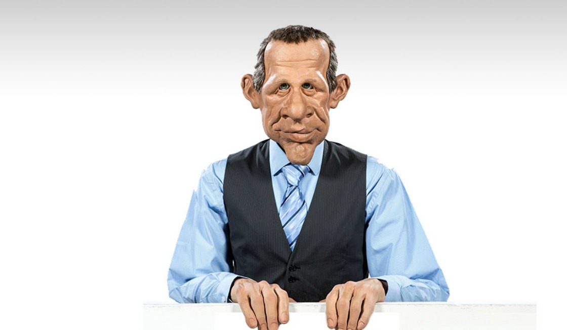 7a494a983a8bc01c0f2ddf0d64199e5455942aa43015a