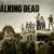 The Walking Dead: La mort d'un personnage dévoilée pour la nouvelle saison?