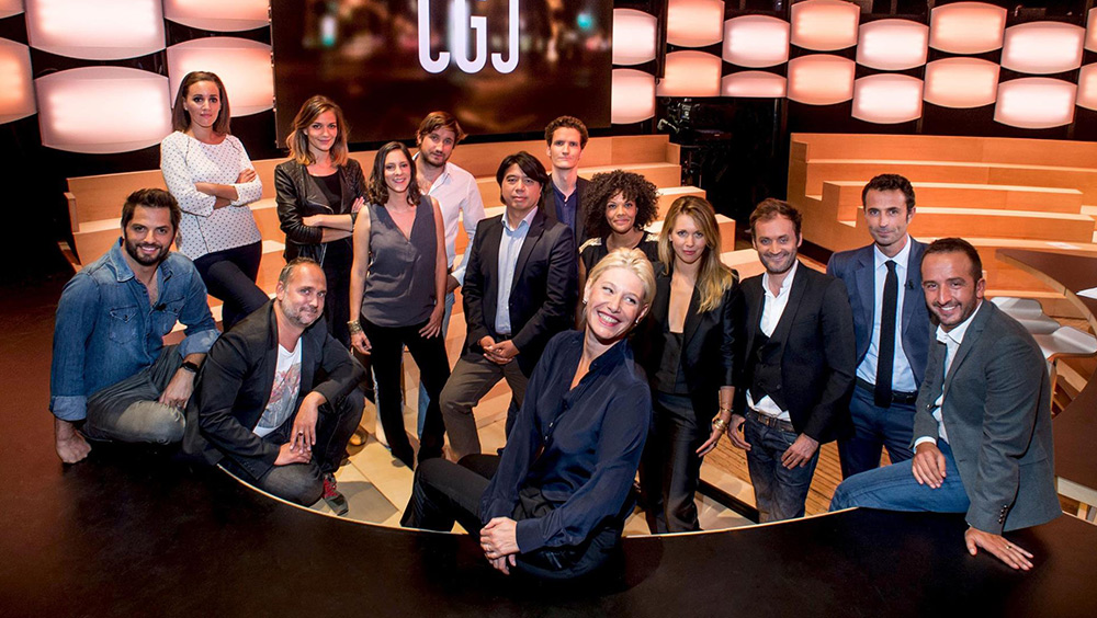 A94bbf5963d6273aa1df206ac4158