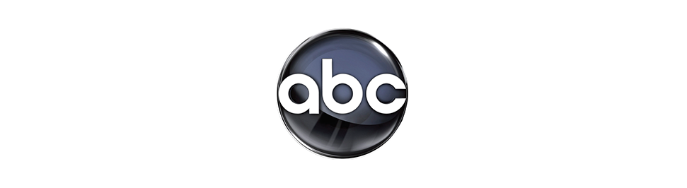 Abc