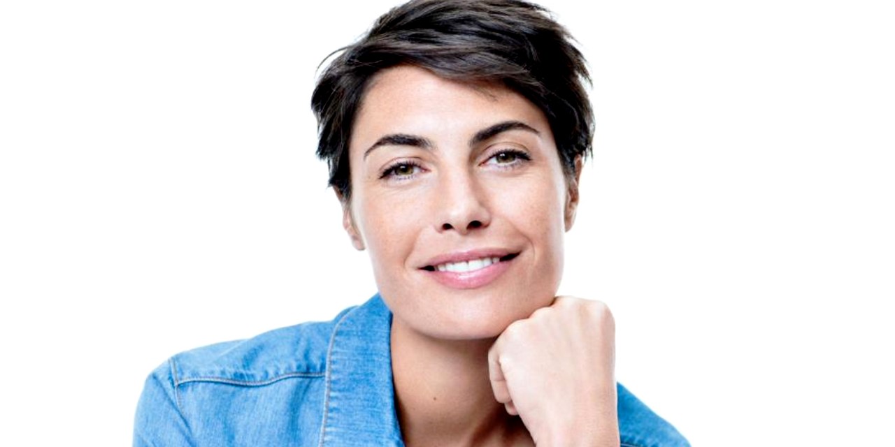 Alessandra sublet pourquoi elle rejoint tf1 a la rentree