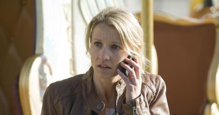 Alice d une chance de f9c438 1 1x