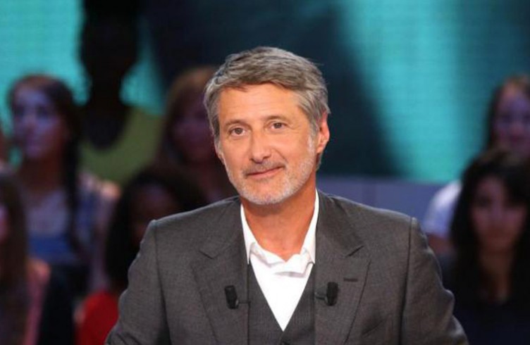 Antoine de caunes 752x490