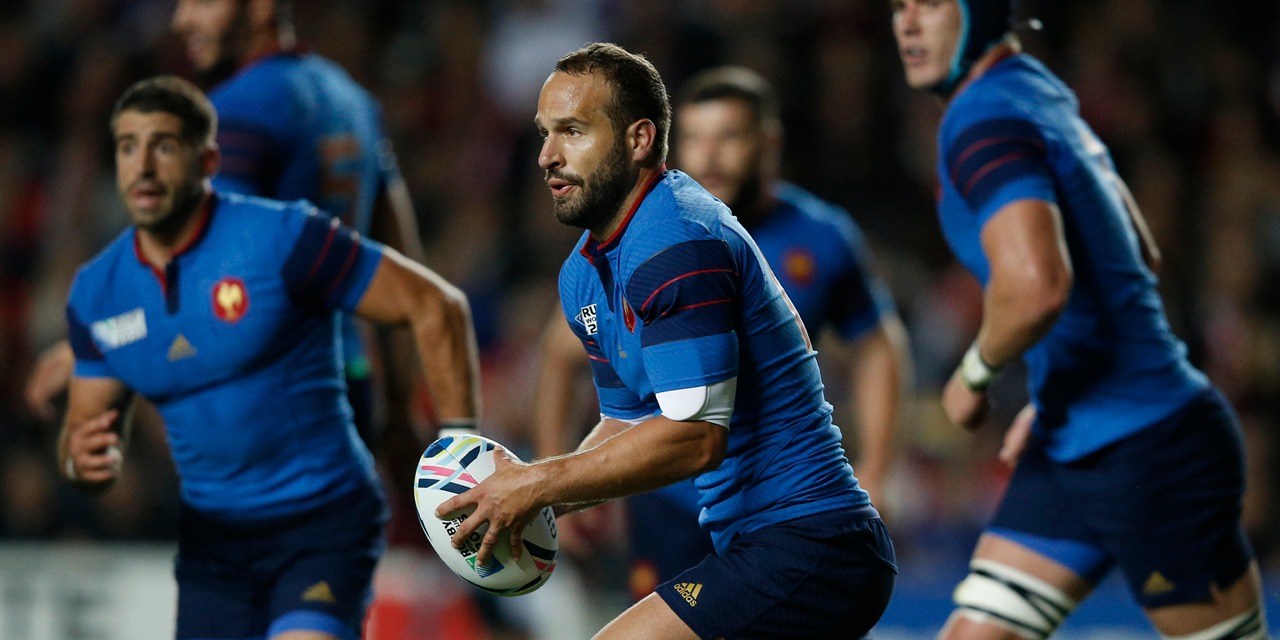 Audiences tele tf1 leader avec le match france canada