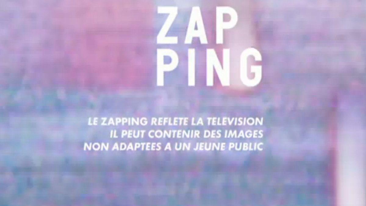 Be755b79e85b8ef11d32d0c35593e