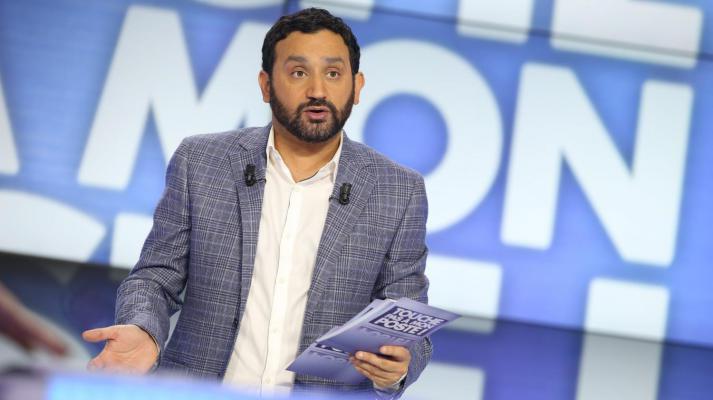 Bee382f3c9638135f6dd36c329182761