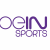 beIN Sports prêt à voler la Premier League à Canal+