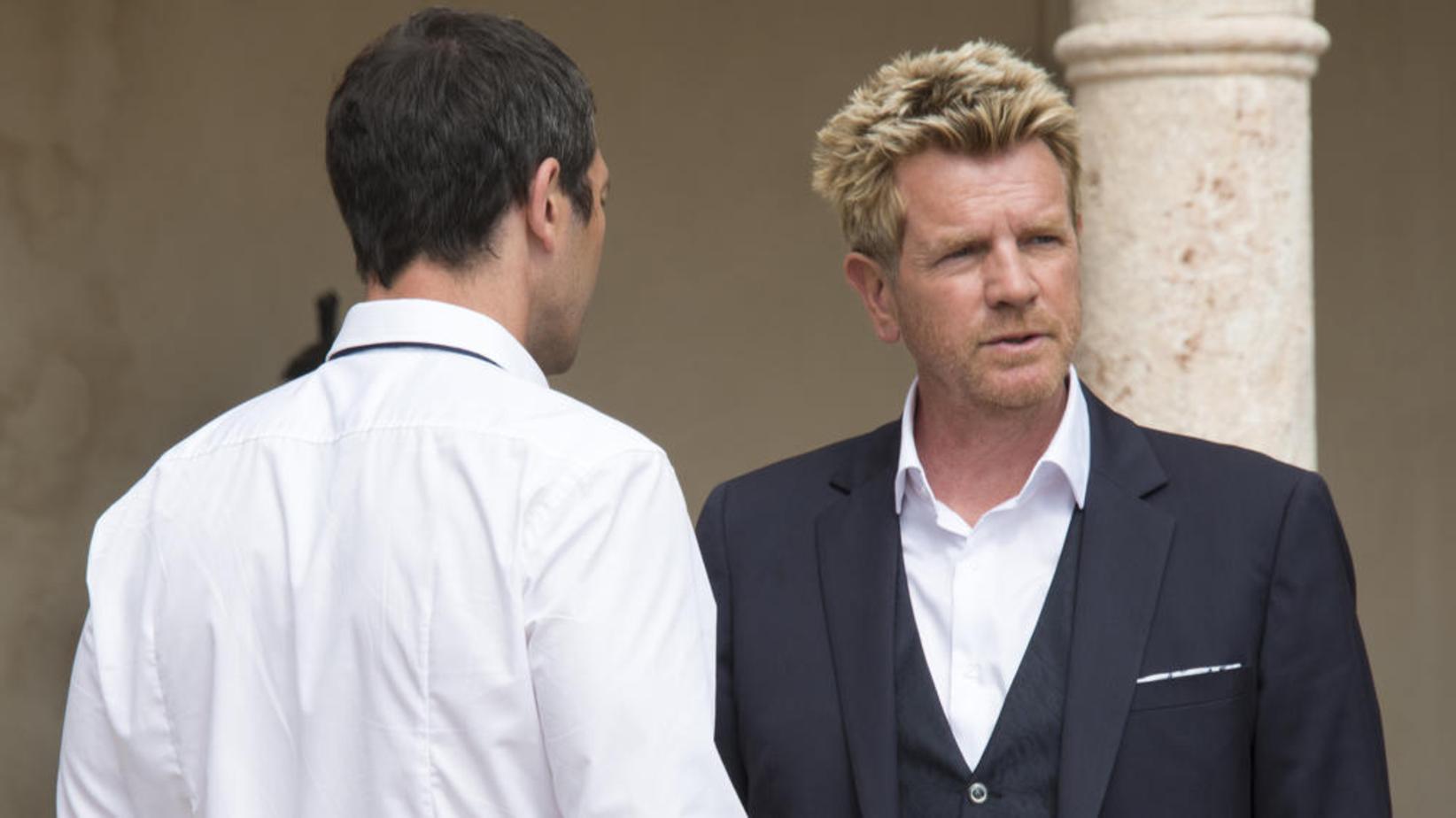 Bernier lucas auriol 75d266 1 1 5x