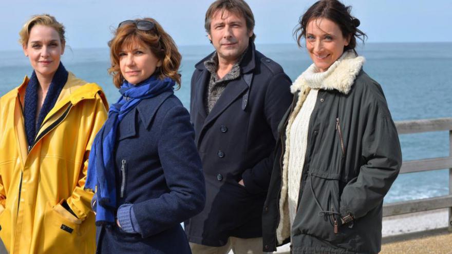 C jean philippe baltel tf1