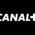 Canal + saisi le Conseil d'Etat et attaque TF1 et M6