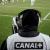 Canal + s'offre les droits de la Coupe de la Ligue