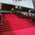 Le festival de Cannes reste sur Canal +
