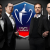 France Télévisions obtiennent les droits de la Coupe de la ligue de foot jusqu'en 2018