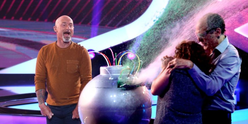 Capture decran 2015 08 10 a 19