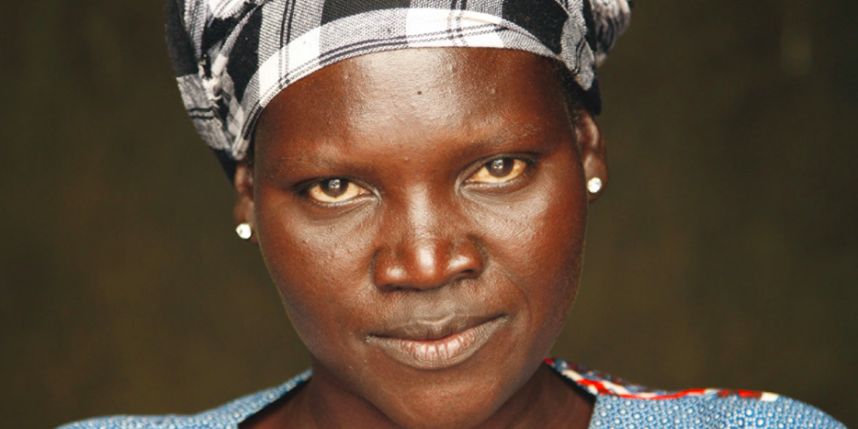 Capture decran 2015 09 11 a 12