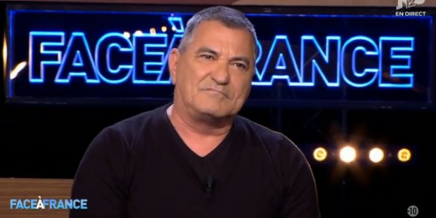 Capture decran 2015 10 21 a 09