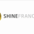 Endemol officiellement autorisé à reprendre Shine