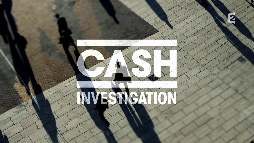 Cash investigation revient avec elise lucet width1024