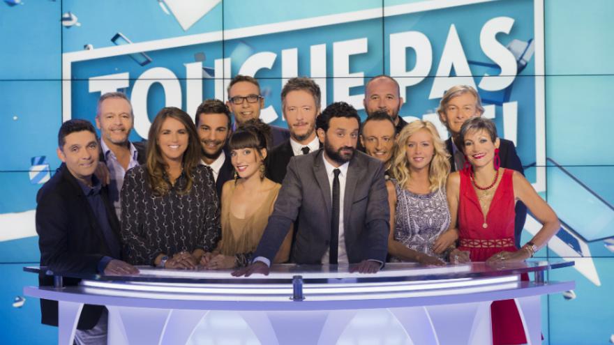 Ccyrille george jerusalmiweb